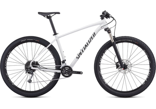 Specialized RockHopper Expert 29 Bike