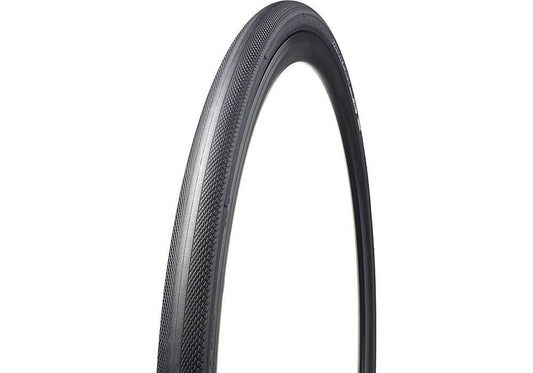 Specialized Roubaix Pro Tire