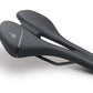 Specialized Ruby Comp Gel Ladies Saddle