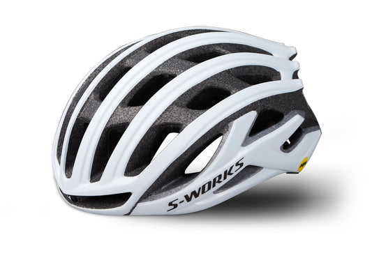 Specialized S Works Prevail II Angi  MIPS Helmet