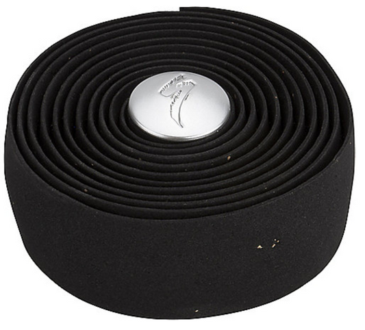 Specialized S-Wrap Cork Tape