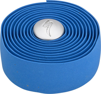 Specialized S-Wrap Cork Tape