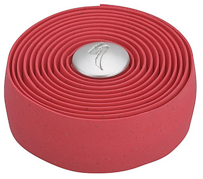 Specialized S-Wrap Cork Tape