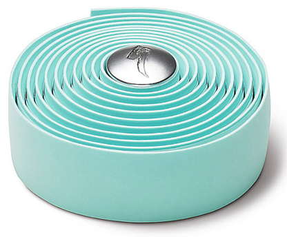 Specialized S-Wrap Cork Tape