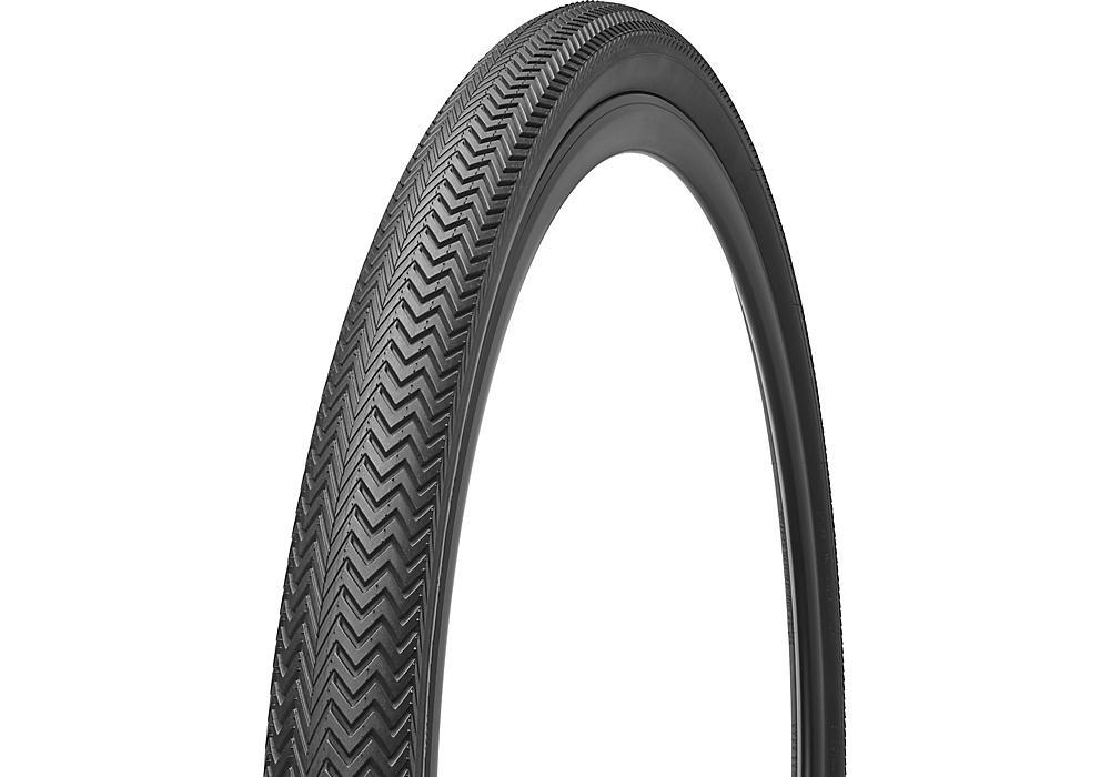 Specialized Sawtooth 2Bliss Ready Tire