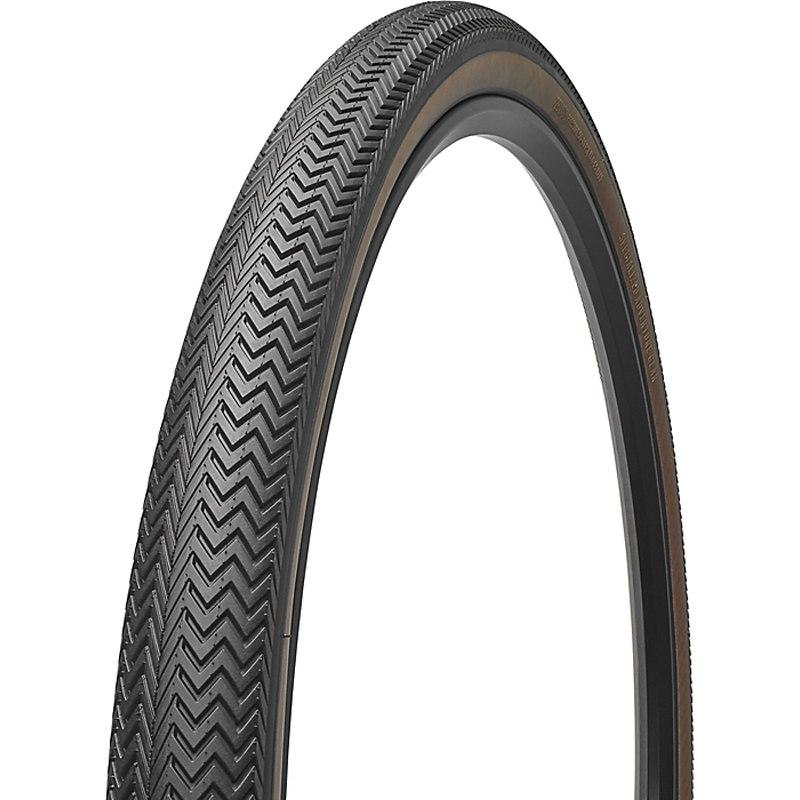 Specialized Sawtooth 2Bliss Ready Tire