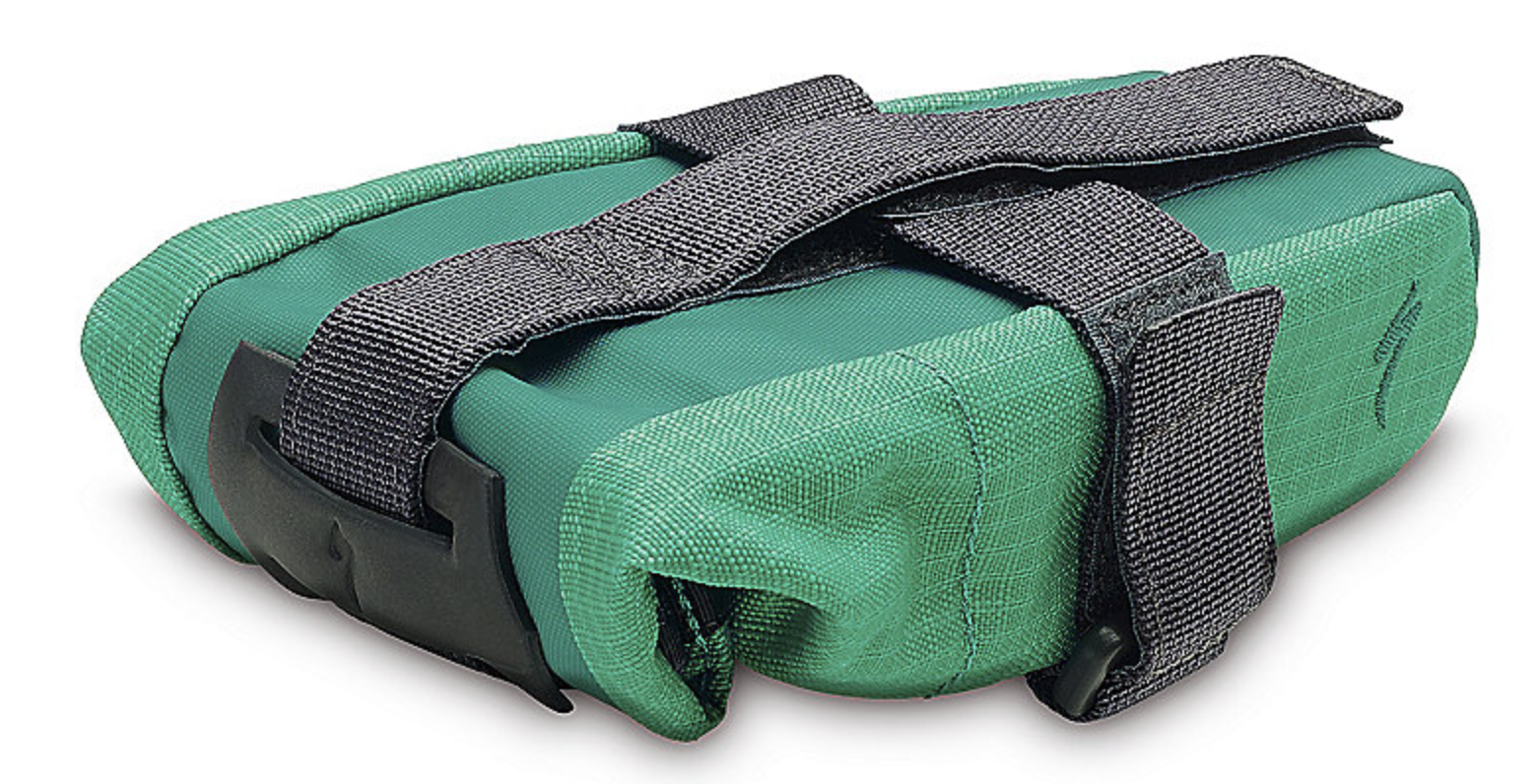 Specialized seat discount pack installation