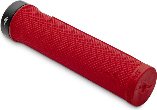 Specialized SIP S-M Locking Grips