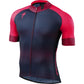 Specialized SL Expert Mens Jersey 2018