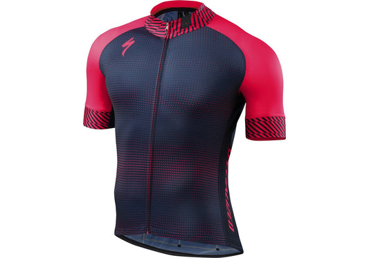 Specialized SL Expert Mens Jersey 2018