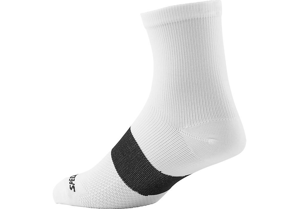 Specialized SL Mid Mens Sock 2017