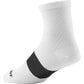 Specialized SL Mid Mens Sock 2017