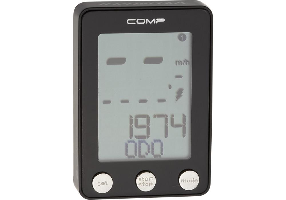 specialized fahrradcomputer Specialized SpeedZone ANT+ Digital Comp Bike Computer 2013 – The Last Lift