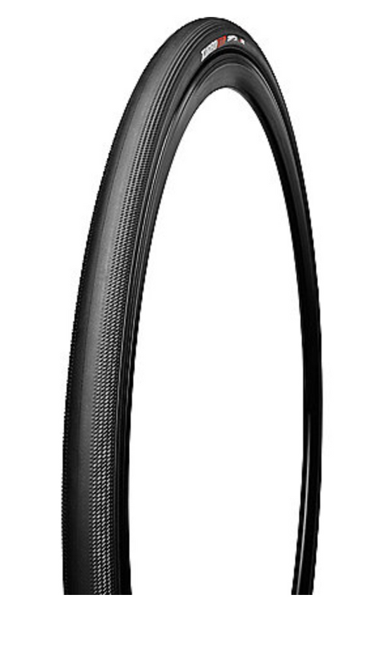 Specialized Turbo Pro Tire