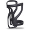 Specialized Zee Cage II Right