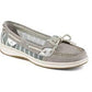 Sperry Angelfish 2 Eye Breton Ladies Shoes 2015