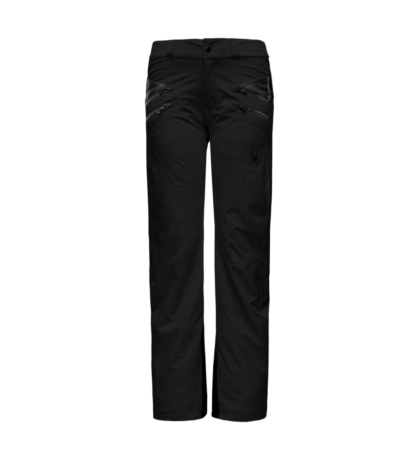 Spyder Amour Ladies Tailored Pant 2019