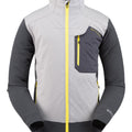 Spyder Ascender GTX Infinium Mens Full Zip Fleece 2020