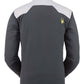 Spyder Ascender GTX Infinium Mens Full Zip Fleece 2020
