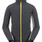 Spyder Ascender Mens Light Full Zip Fleece 2020