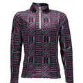 Spyder Ava Girls Half Zip T-Neck 2018