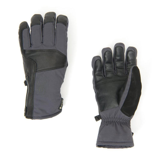 Spyder B.A. GORE-TEX Adult Glove