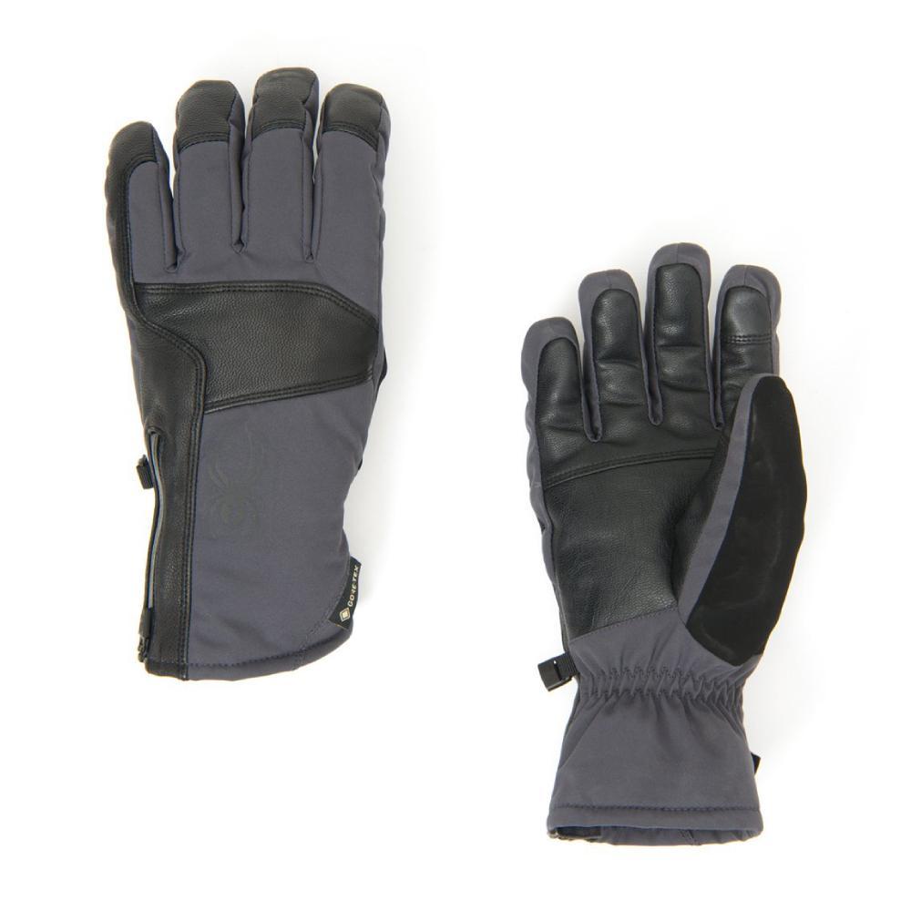 Spyder B.A. GORE-TEX Adult Glove