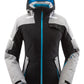 Spyder Balance GTX Ladies Jacket 2020