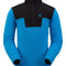 Spyder Basin Mens Half Zip Fleece 2020