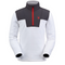 Spyder Basin Mens Half Zip Fleece 2020