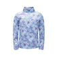 Spyder Bitsy Limitless Stargazer Girls Zip T-neck 2019