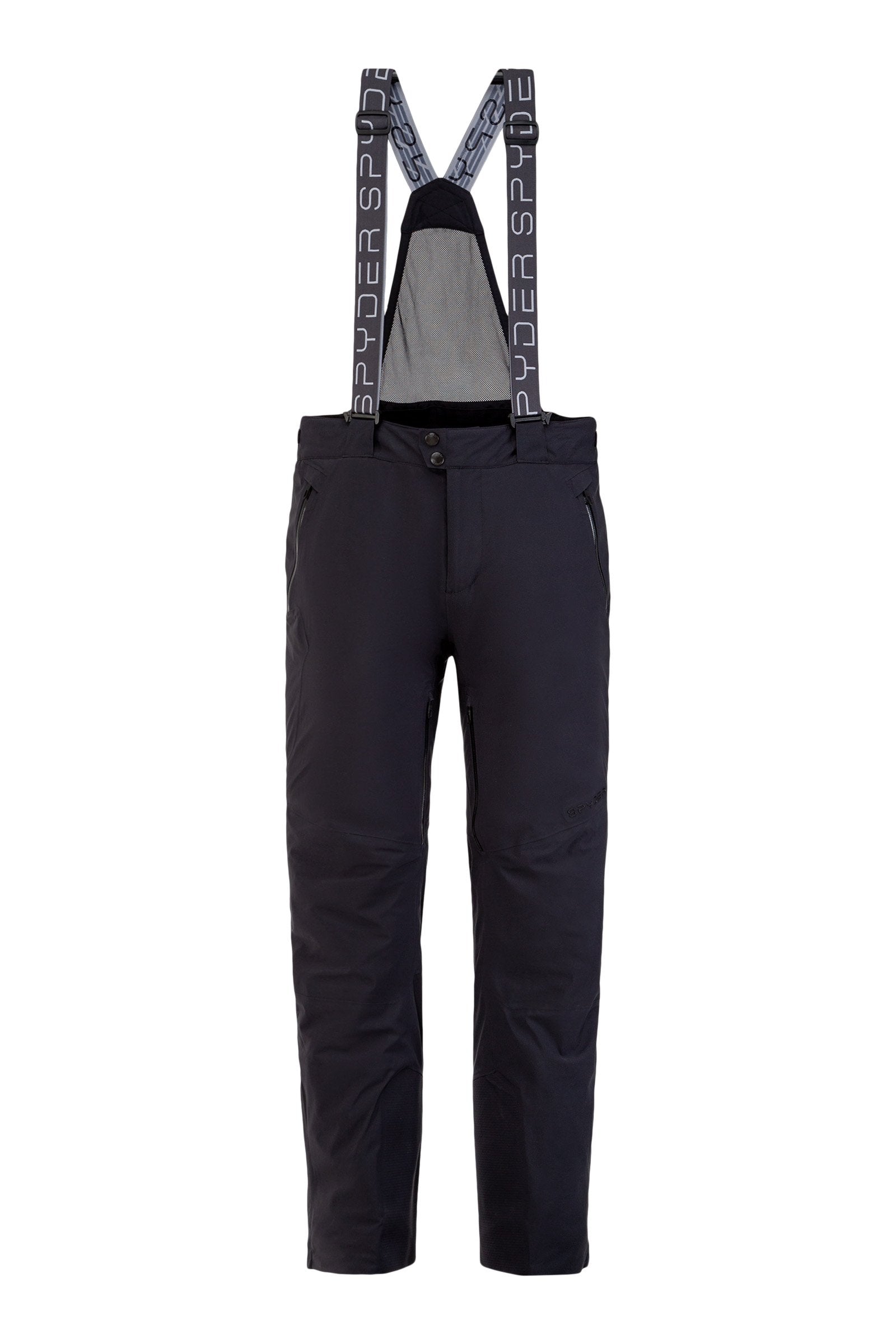 Spyder Bormio GTX Mens Pant 2020 The Last Lift