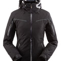 Spyder Brava GTX Ladies Jacket 2020