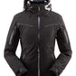 Spyder Brava GTX Ladies Jacket 2020