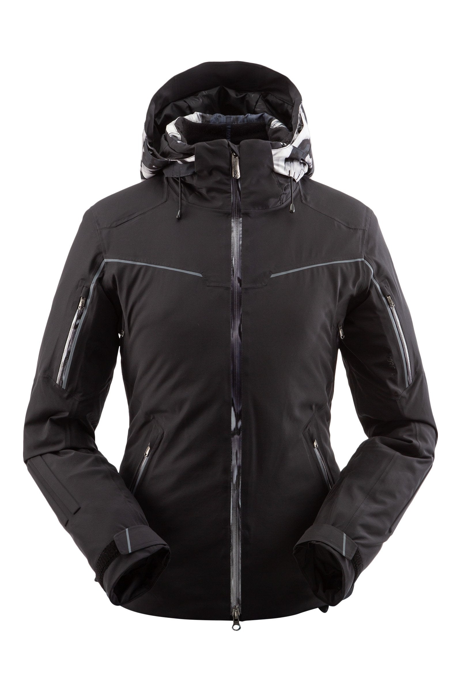 Spyder Brava GTX Ladies Jacket 2020