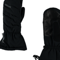 Spyder Candy Downhill Mitt Ladies 2017