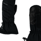 Spyder Candy Downhill Mitt Ladies 2017