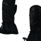 Spyder Candy Downhill Mitt Ladies 2017