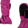 Spyder Candy Downhill Mitt Ladies 2017