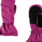Spyder Candy Downhill Mitt Ladies 2017
