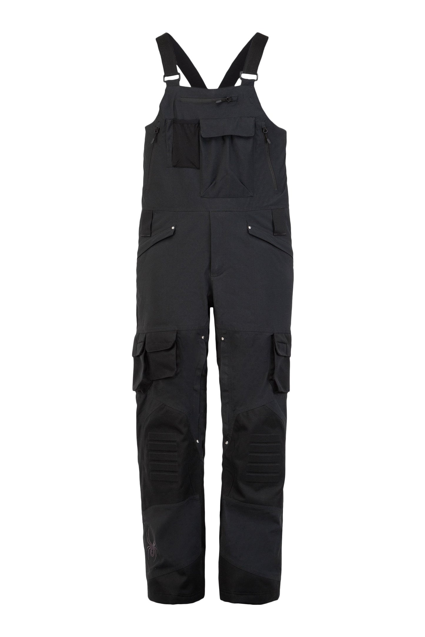 Spyder Coaches GORE-TEX Adult Bib Pant