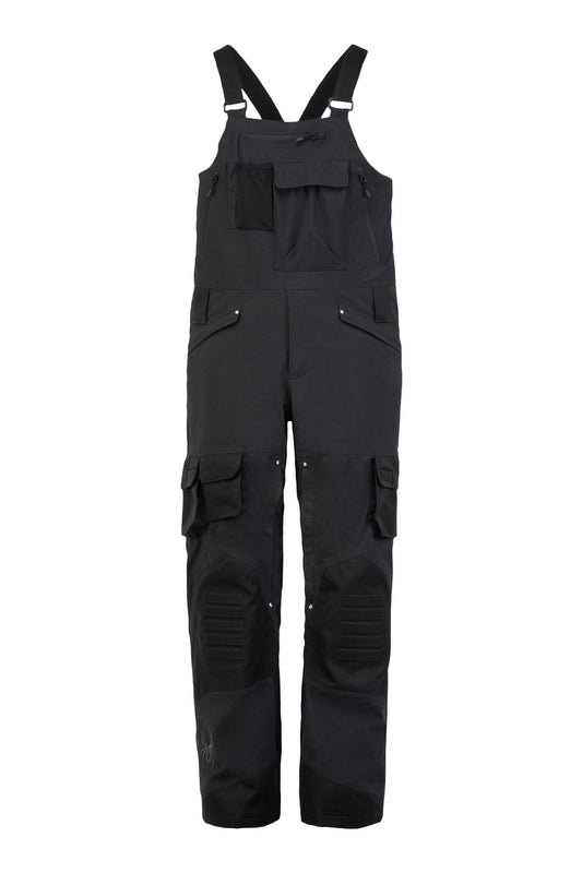 Spyder Coaches GORE-TEX Adult Bib Pant