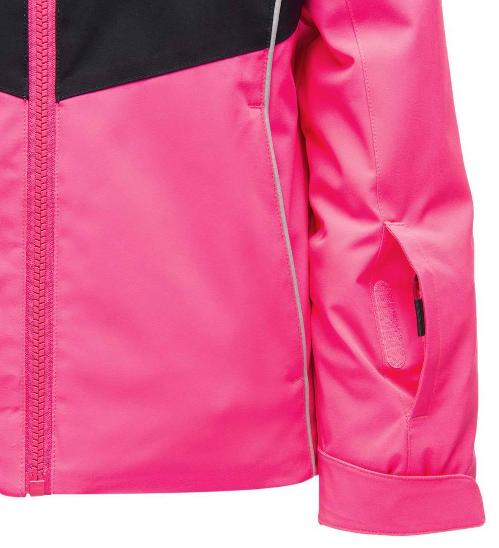 Spyder Conquer Girls Jacket 2020