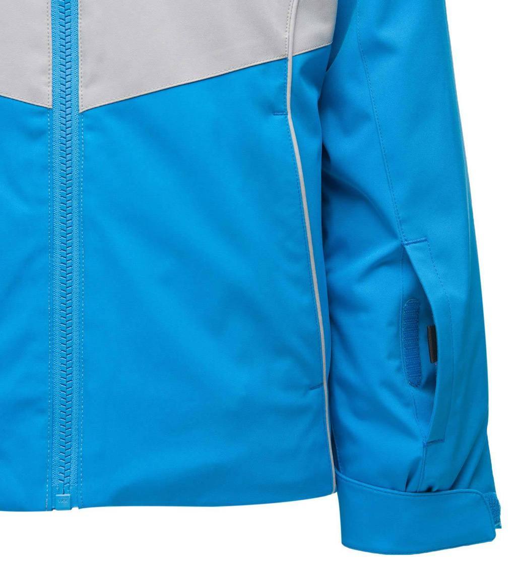 Spyder Conquer Girls Jacket 2020