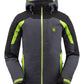 Spyder Copper GTX Mens Jacket 2020