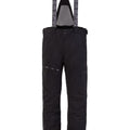 Spyder Dare GTX Mens Pant (Long) 2021