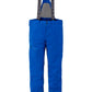 Spyder Dare GTX Mens Pant (Regular) 2020