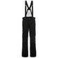 Spyder Dare Mens Tailored Pant (Short) 2019