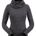 Spyder Distinct Ladies Turtleneck 2020