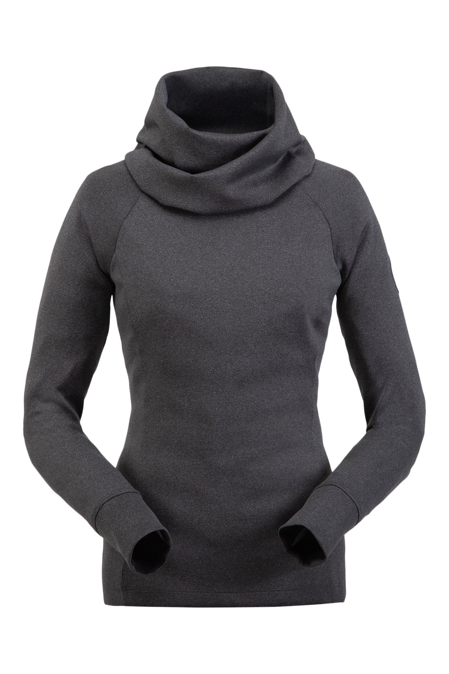 Spyder Distinct Ladies Turtleneck 2020